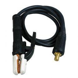 POTENZA160_cable_electrodo_12