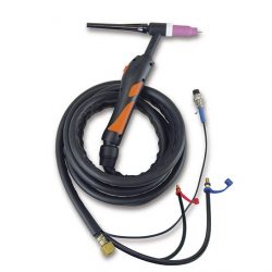 tig_wave315KD_antorcha_tig_11