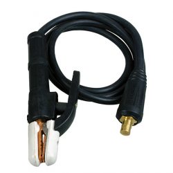 tig_wave315KD_cable_electrodo_12
