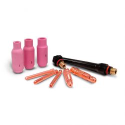 tig_wave315KD_antorcha_tig_accesorios_14