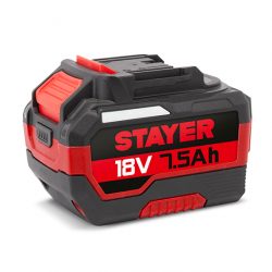 L20_series_BATERIA_7.5AH_10