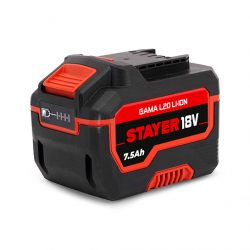 L20_series_BATERIA_7.5AH_10