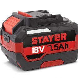 L20_series_BATERIA_7.5AH_10
