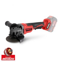 agbps125l20_10