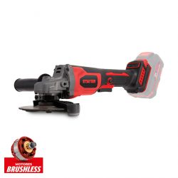 AGBRL20_10