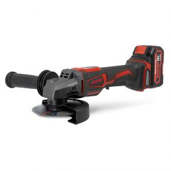 AGBXTREME_2
