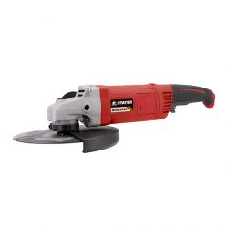 AGR2000_10