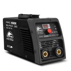 ARC200_10