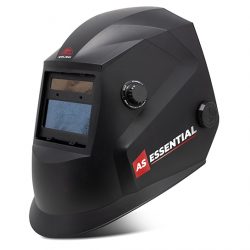 as-1d