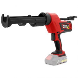 CG L20_10