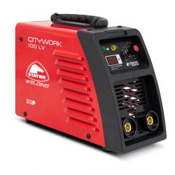 CITYWORK100LV_10