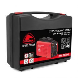 CITYWORK1600_11