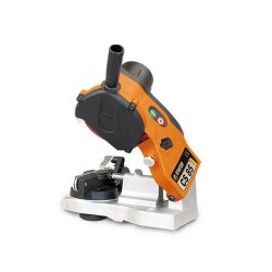 cs85_10