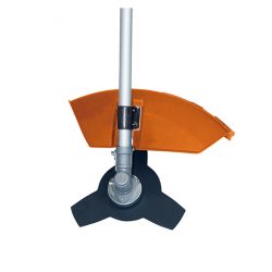 gascutter33_11