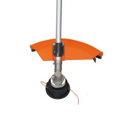 gascutter43_12