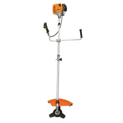 gascutter43_10