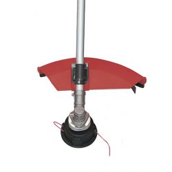 gascutter43_12