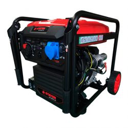 GID8500_10