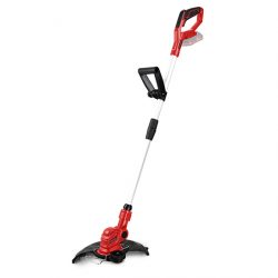 GRASSCUTTERL20_10