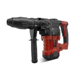 hd45bk_10