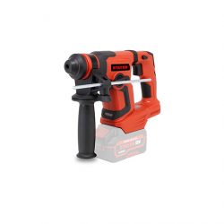 hdb-pro-lite_10