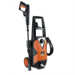 hl105b_10