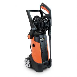 hl2000_10