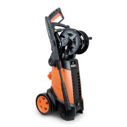hl2200ind_10
