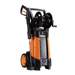 hl2700ind_10