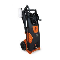 hl3000ind_10