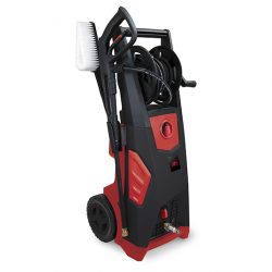 hl3000ind_10