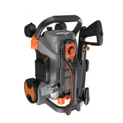 hlc2000_10