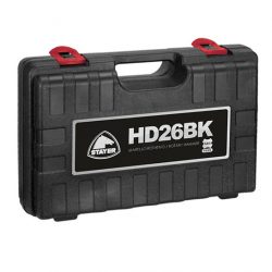 hd26bk_12