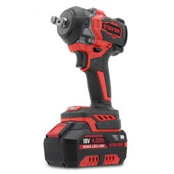 IWB 550 L20_10