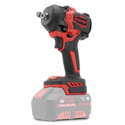 IWB 550 L20_10