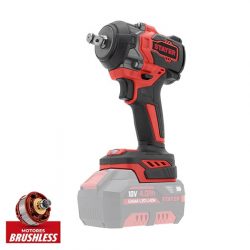 IWB 550 L20_10