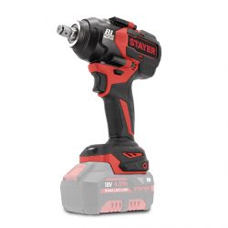 IWB 750 L20_10