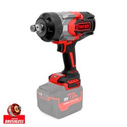 IWB_1800_L20_10