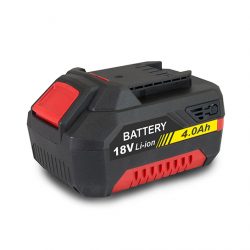 L20_series_BATERIA-4-AH_10