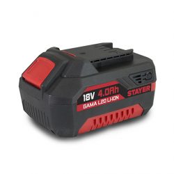 L20_series_BATERIA-4-AH_10