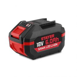 L20_series_BATERIA-6-AH_10