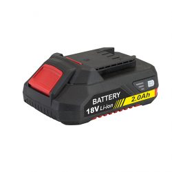 L20_series_BATERIA_2AH_10