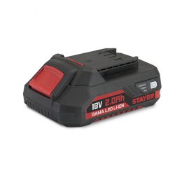 L20_series_BATERIA_2AH_10