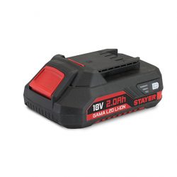 L20_series_BATERIA_2AH_10