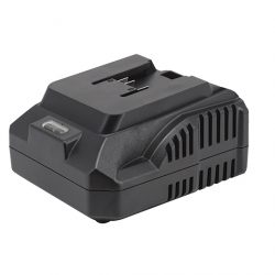 L20_series_CARGADOR_4-AH_10