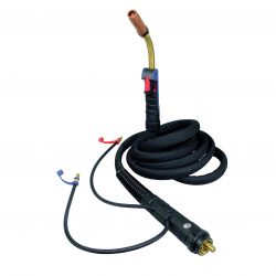 ANTORCHA_MIG_BINZEL_13