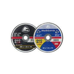 multirazer85_12