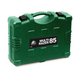 multirazer85_13