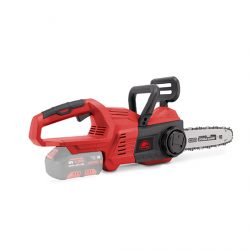 olmo250l20_10