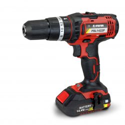 pbl1422pk